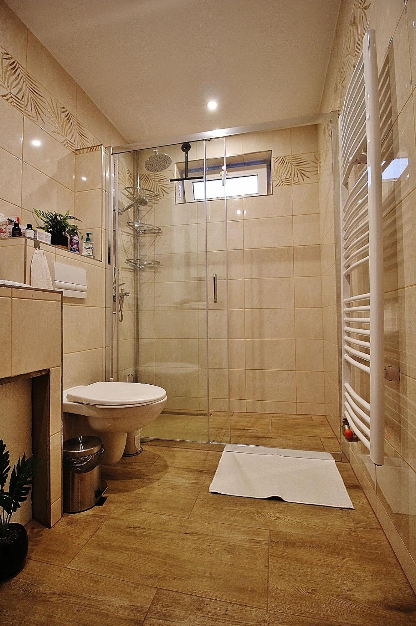 גולובינקה Apartman 4M Tatry מראה חיצוני תמונה